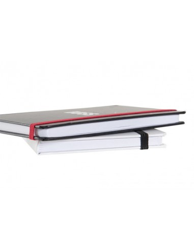 Cuaderno Jefa