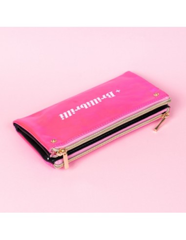 Estuche Reversible La Vecina Rubia