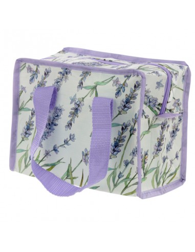Bolsa Lavanda