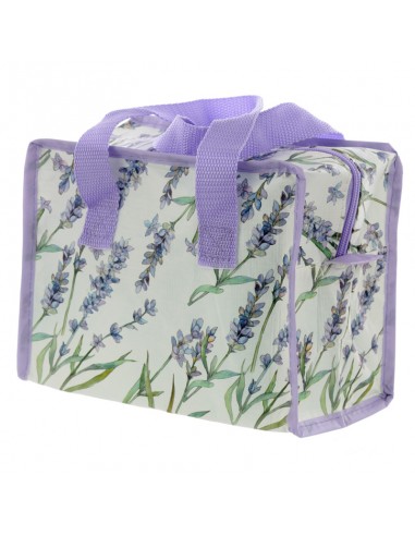 Bolsa Lavanda