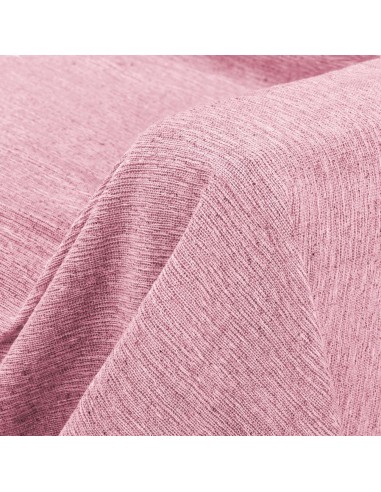 Cobertor multiusos rosa