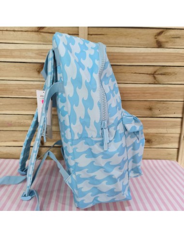 Mochila Arcoíris