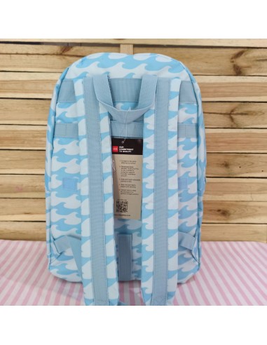 Mochila Arcoíris