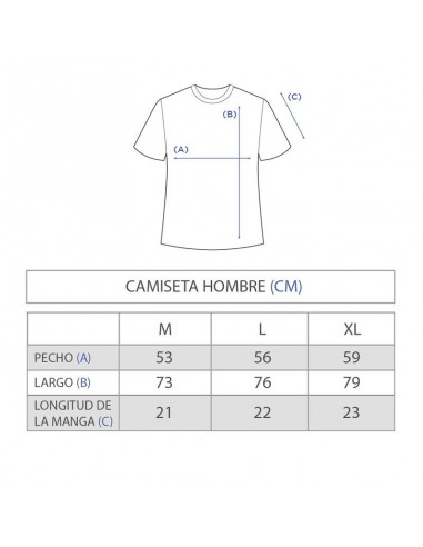 Camiseta papá eres la caña