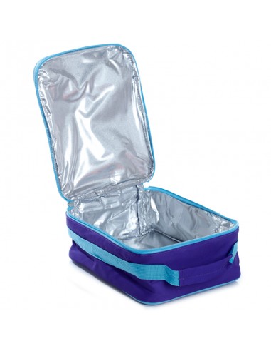 Nevera MONSTARZ puckator