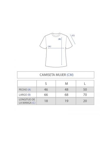 Camiseta "Mamá en prácticas"