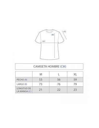 Camiseta "Papá en prácticas"