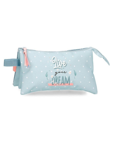 Estuche Dream