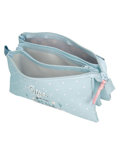 Estuche Dream