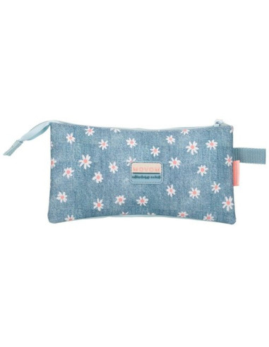 Estuche Dream
