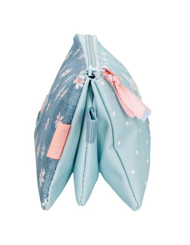 Estuche Dream