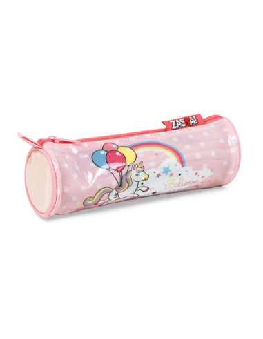Estuche unicornio magic
