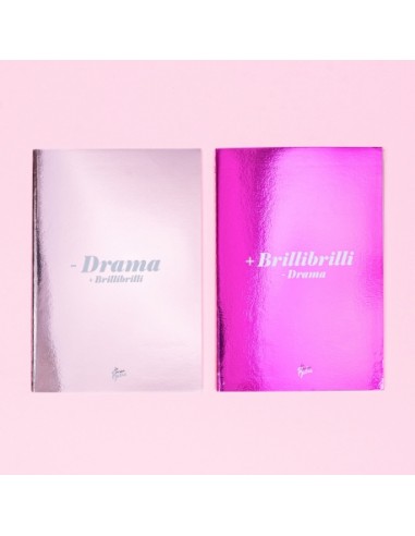 Cuadernos La Vecina Rubia