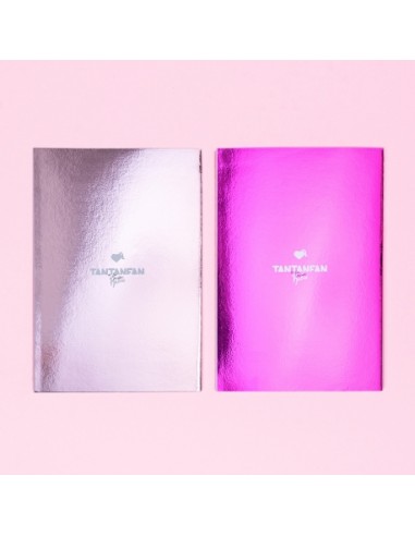 Cuadernos La Vecina Rubia