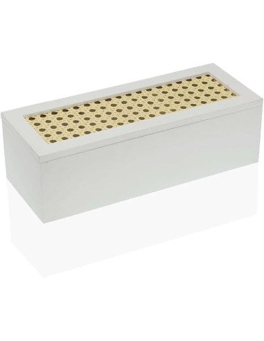 JOYERO DUNA RECTANGULAR