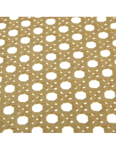 JOYERO DUNA RECTANGULAR